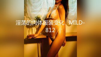  双飞漂亮美女 一字马操逼 骚水狂喷 妹子身材都不错 鲍鱼肥嫩 奶子哗哗