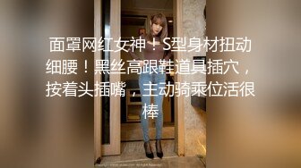 《高质厕拍精品泄密》颜值漂亮小姐姐较多的餐厅女厕完美视角偸拍超多靓妹方便 逼脸同框尽情欣赏女性各式各样的私处 (1)