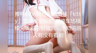 婷婷宝贝 (1)