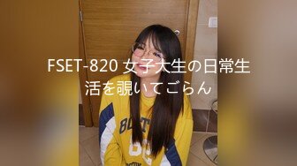 【新片速遞 】丝袜高跟露脸极品大奶子女仆诱惑小少妇激情大秀啪啪，颜值高身材好玩的嗨，口交大鸡巴真带劲，配合各种抽插