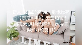 ZT全景厕拍系列1 大长腿的眼镜女神人美逼漂亮