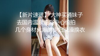 无敌白虎，叫声可射