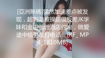 【NTR淫妻】❤️大眼萌妹❤️被男朋友拉着去参加换妻活动，被干得嗷嗷大叫，可爱性感淫乱共存