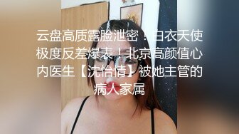 tiktokadult-1375930630018625537-20210328_060000-vid1