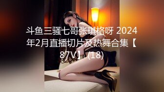 妹子如此爆乳 身材长相都很好 让人眼前一亮 非常有吸引力