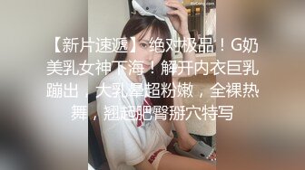 洛阳骚少妇，又吃鸡巴又舔屁眼，瘾大