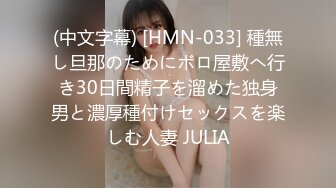 学生妹探花田伯光 酒店约炮❤️ 18岁小嫩妹辍学做外围，身材娇小玲珑清纯诱人