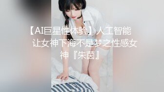 叫声很骚的炮友····口交篇