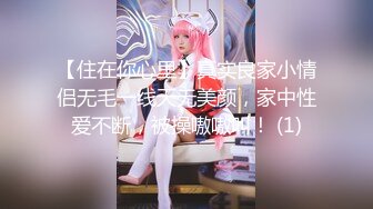 【新片速遞】 ♈♈♈撩妹大神，【伟哥足浴探花】，重金忽悠，小少妇架不住金钱的诱惑，下班后来酒店开房，风骚淫荡，被操的嗷嗷叫爽死[2.1G/MP4/02:57:38]