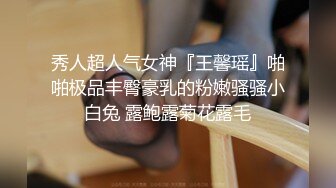 正装肌肉帅哥做爱,互舔鸡巴大屌无套捅逼(下) 