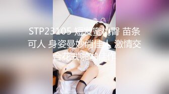  手持镜头操卡哇伊妹子，露脸啪啪女友主动掰穴让特写，女上位再侧入高潮后倒点热水洗逼