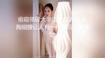 4名身材火辣的美女一丝不挂搔首弄姿配合摄淫师