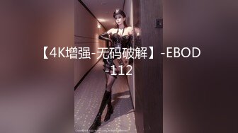 蜜桃影像传媒 PME130 强奸心仪的爆乳女教师 娃娃