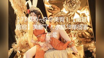 极品美乳OFs网黄-Kathlee-订阅私拍视图合集428P+49V