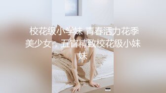 -两个壮男操的老婆爽翻