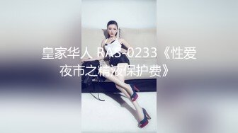 【自整理】P站NickYeva 屁股上纹个小舌头 太骚气了   最新大合集【57V】 (51)