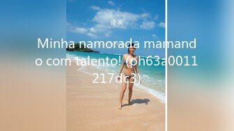 Minha namorada mamando com talento! (ph63a0011217dc3)