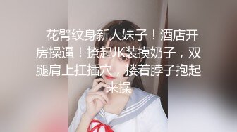 大胸丰满的女人