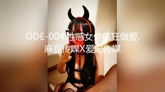 操遍歐洲系列-烏克蘭首都機場偶遇外表清純內心淫騷國人妹子