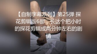 【OnlyFans】OF极品女神 Naomiii 付费福利，后备箱的专属礼物，打卡景点外拍，极品大屁股 1