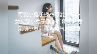 2024年3月，【我在上戏学表演】，极品女神，肤白貌美多才多艺，不一样视觉冲击