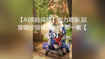 【极品东京妹子】直击日本AV现场拍摄 知名女优上镜现场 被猛男各种姿势爆插 制服OL剧情