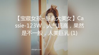 欧美素人户外尿尿系列合集整理.P1【190V】 (57)