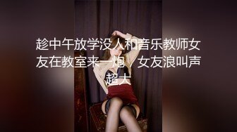 人妻岸芷汀兰招募单男