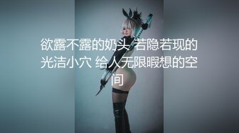 女友给我口口，技术一流。