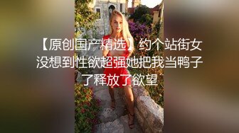 【花心姐】快手福利，山东威海极品人妻，42岁风情万种正是饥渴的时候，奶子大小穴粉很骚 (4)