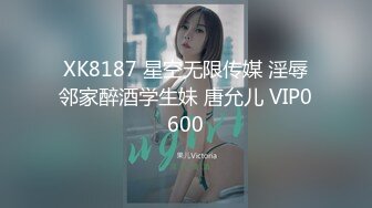 ▲kkpub▲國產色男騷女自拍合集[06.02]