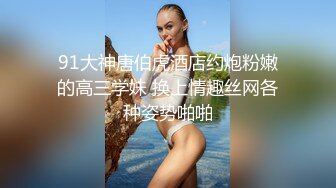 学生妹探花大熊-3000约的贴心大长腿，把月经搞出来了妹子说她很自责