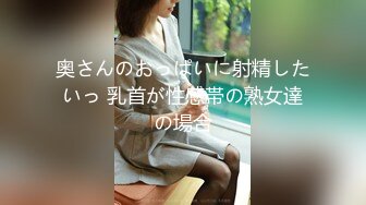 探花嫖王威哥养生馆撩妹两个刚入行的旗袍丝袜女技师砸钱诱惑两个妹子下海一块3P