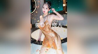 这俩妹子身材这么棒苗条高挑的身材颜值也不错啊