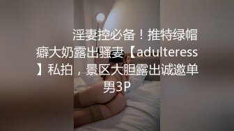 亚洲成人 小说区 图片区 都市一区