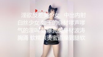 【AI换脸视频】万茜 金发美人 男友视角口技绝佳