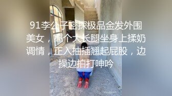 操老婆大人