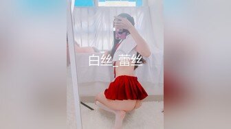 《监控破解》精壮小伙带着漂亮乖巧的女友玩69啪啪啪干累了女友还能按摩