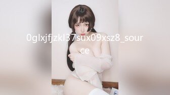 STP29775 极品尤物！甜美少女！被胖大叔尽情玩弄，张开双腿扣骚穴，按摩器自慰，主动骑乘位深插 VIP0600