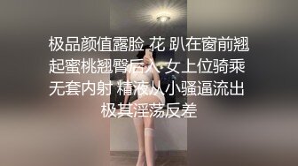 小L原創TP系列厕拍补习班女同学尿尿❤️女同学的逼毛都很旺盛 (3)