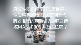 TMP0013.老婆送的年轻辣妹.约炮也可以是生日礼物.天美传媒