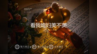 【新片速遞 】㍿▓图书馆偷拍爱看书的MM们的奶子（。人。）❤️【431MB/MP4/11:32】