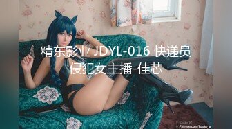 【DJ+MC DANCE】第1弹 狂欢的夜店，打碟的女DJ，各种打碟的骚货，随着音乐摇曳！ (6)