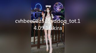 ✿高潮盛宴✿ 最美媚态蜜汁嫩鲍美少女▌Yua▌情趣白丝女仆掰穴自慰 肛塞后庭极爽高潮满面春光 溢出淫靡白浆