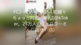 6/5最新 闺蜜来了以逼相待一起大秀直播丝袜情趣互动狼友撩骚VIP1196