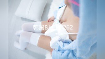 2022年度最美Cd小姐姐-荼蘼- ：（闺房の精）格子衫超美CD仙女，仙女棒滴丝 ，这浓白的精液你爱了吗