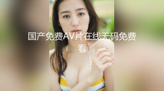 STP15705 性爱战神VS良家美骚妇 心血来潮想操正做饭的美少妇 厨房爆菊怎么做饭啊 大屌完具齐插厨房干到床上