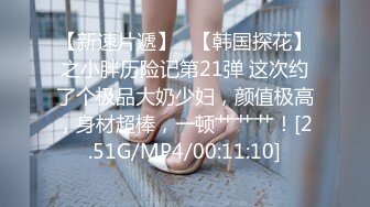 星空传媒XKG213畜生哥哥为钱把我送上了相亲渣男的床