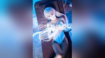 【新片速遞】 ✨法越混血模特「Kimberley Lexis」OF露脸私拍 丰唇美乳翘臀极品欧美身材【第一弹】(89v)[3.97GB/MP4/1:32:19]