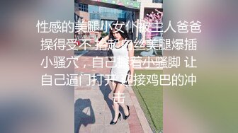 Onlyfans巨乳健身女神【bundangcouple】蜜桃臀~爆菊骑乘~撸铁啪啪【338V】 (17)